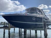 Лучшая цена на Chaparral 307 SSX