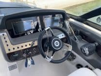 Купить яхту Chaparral 307 SSX - Chaparral в Shestakov Yacht Sales