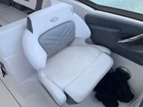 Купить Chaparral 307 SSX 307 SSX