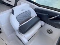 Лучшие предложения покупки яхты Chaparral 307 SSX