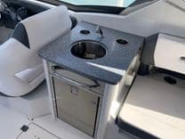 Лучшие предложения покупки яхты Chaparral 307 SSX 2018