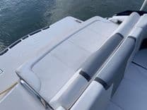 Купить Chaparral 307 SSX - Chaparral