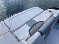 Купить яхту Chaparral 307 SSX 307 SSX в Shestakov Yacht Sales