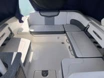 Продажа яхты Chaparral 307 SSX - Chaparral