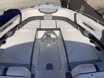 Лучшие предложения покупки яхты Chaparral 307 SSX 30