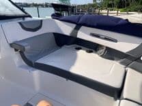 Стоимость яхты Chaparral 307 SSX 307 SSX