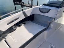 Купить яхту Chaparral 307 SSX 30 в Shestakov Yacht Sales