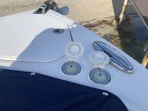 Купить Chaparral 307 SSX - Chaparral