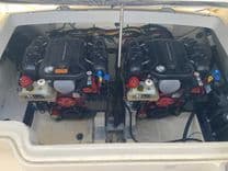 Лучшая цена на Chaparral 307 SSX 30