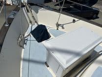 Buy a FAIRWAY 1977 at Shestakov Yacht Sales