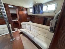 best yacht sales deals FAIRWAY 1977