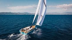 2026 YYachts Y7 77 yacht sale