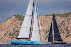 Buy a 2026 YYachts Y7 - unknown at Shestakov Yacht Sales