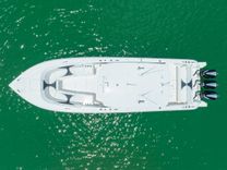 best yacht sales deals FREAKY FAST 37