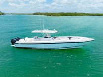 FREAKY FAST 375 Open price