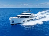 best yacht sales deals LIFE - Azimut Yachts
