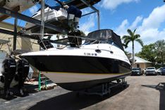 Лучшие предложения покупки яхты Life is a Gift - Regal