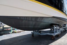 Лучшая цена на Life is a Gift 29