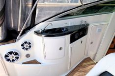 Стоимость яхты Life is a Gift - Regal