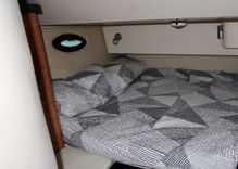 Продажа яхты Life is a Gift - Regal