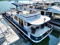 Dragonfly Chaser 14 x 50 Standard yacht sale