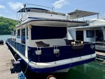 Dragonfly Chaser 50 price