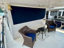 Dragonfly Chaser price