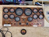 Dragonfly Chaser 1987 yacht sale