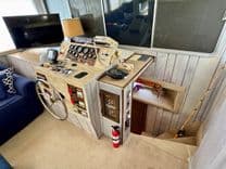 Dragonfly Chaser 1987