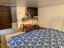 the best price on Dragonfly Chaser - GIBSON