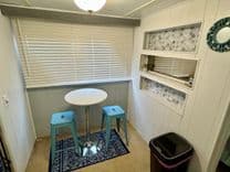 Buy a Dragonfly Chaser - GIBSON at Shestakov Yacht Sales