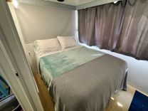 Dragonfly Chaser price