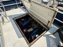 the best price on Dragonfly Chaser 1987