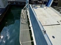 Buy a yacht Dragonfly Chaser 14 x 50 Standard