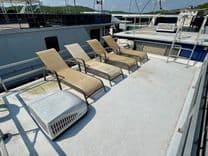 Dragonfly Chaser - GIBSON price