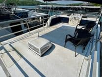 Dragonfly Chaser 14 x 50 Standard yacht sale