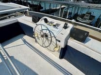 best yacht sales deals Dragonfly Chaser 50