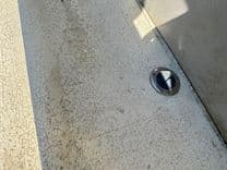 best yacht sales deals Dragonfly Chaser - GIBSON