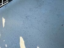 Buy a Dragonfly Chaser 1987 at Shestakov Yacht Sales