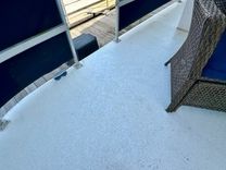 the best price on Dragonfly Chaser - GIBSON