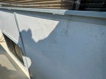 Dragonfly Chaser 50 yacht sale