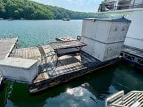 Dragonfly Chaser 14 x 50 Standard