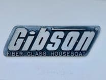 Dragonfly Chaser - GIBSON yacht sale