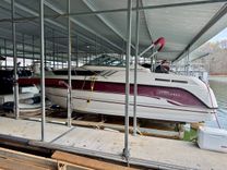 Лучшие предложения покупки яхты Southern Cross - Chaparral