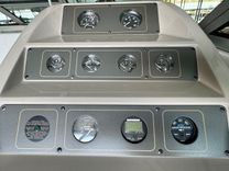 Купить Southern Cross - Chaparral