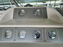 Лучшая цена на Southern Cross - Chaparral