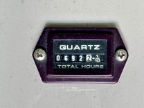 Купить яхту Southern Cross - Chaparral в Shestakov Yacht Sales