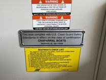 Лучшие предложения покупки яхты Southern Cross