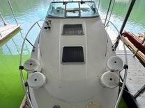 Лучшие предложения покупки яхты Southern Cross