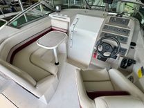 Продажа яхты Southern Cross